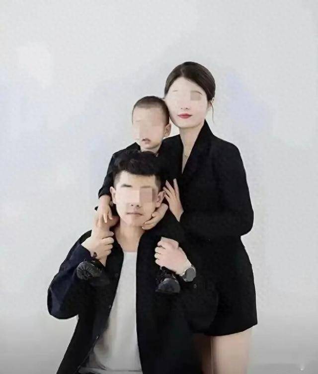 怎么申请皇冠信用网
_杀妻案宣判怎么申请皇冠信用网
，丈夫金昊死刑！被害人家属最新发声：目前孩子还在对方家里，打算开始争取孩子抚养权