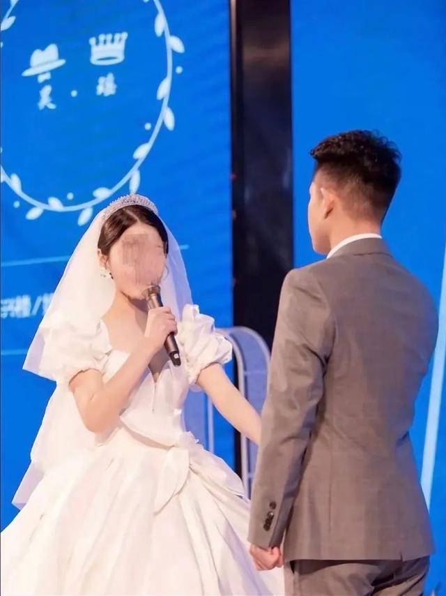 怎么申请皇冠信用网
_杀妻案宣判怎么申请皇冠信用网
，丈夫金昊死刑！被害人家属最新发声：目前孩子还在对方家里，打算开始争取孩子抚养权