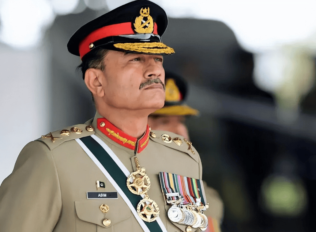 皇冠信用网代理申条件
_中日剑拔弩张之际皇冠信用网代理申条件
，四大邻国又打起来了！战机重武器全部上场