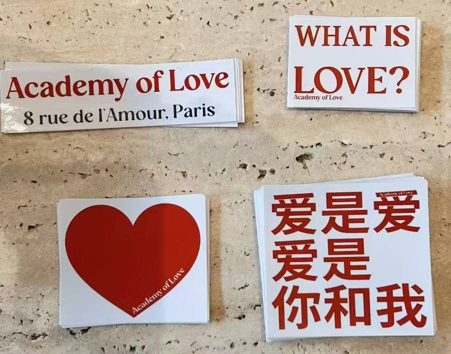 皇冠信用网会员注册网址
_法国人在上海开店皇冠信用网会员注册网址
，只卖白色衣服竟然火了丨上海滩上洋掌柜