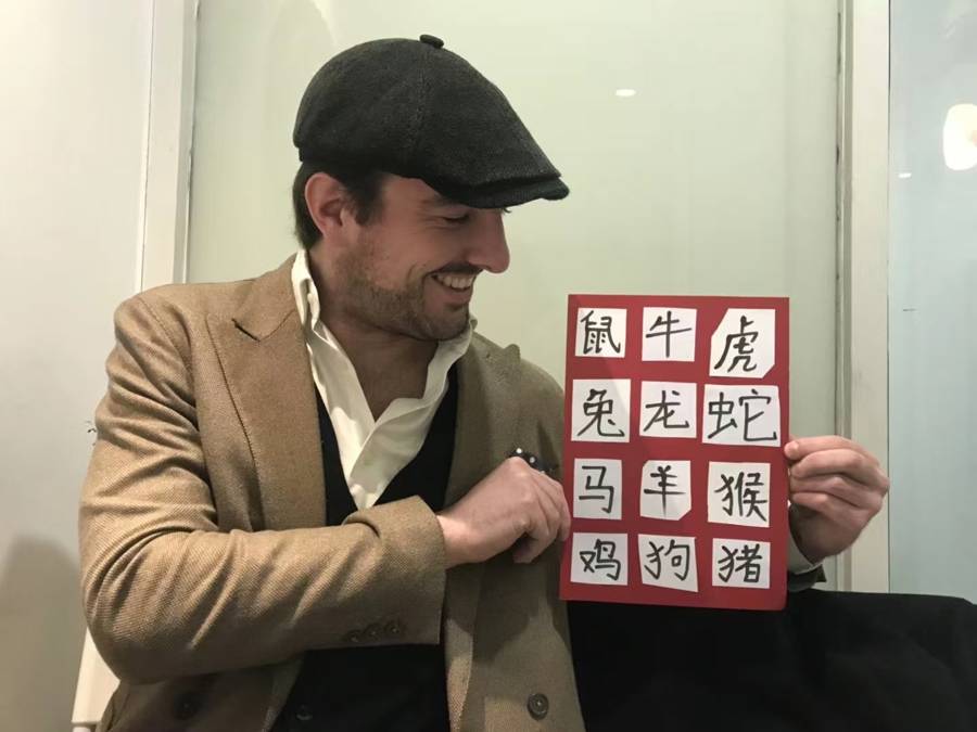 皇冠信用网会员注册网址
_法国人在上海开店皇冠信用网会员注册网址
，只卖白色衣服竟然火了丨上海滩上洋掌柜