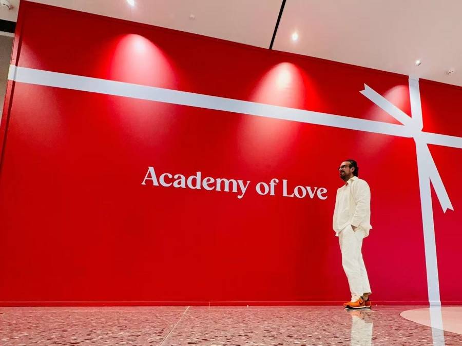 皇冠信用网会员注册网址
_法国人在上海开店皇冠信用网会员注册网址
，只卖白色衣服竟然火了丨上海滩上洋掌柜