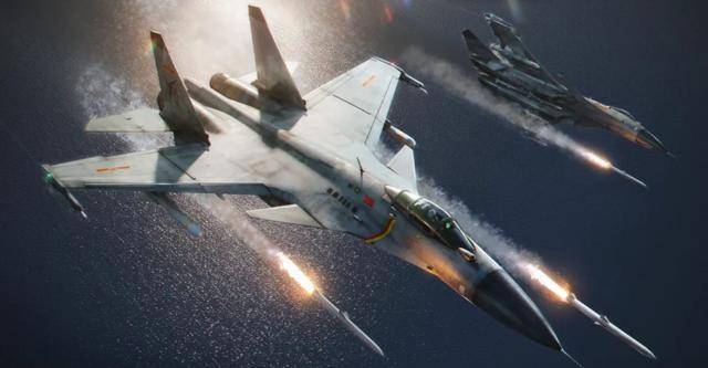 皇冠信用网正网
_憋了30多天皇冠信用网正网
,高市早苗祭出“终极王牌”,真能打击中国经济?