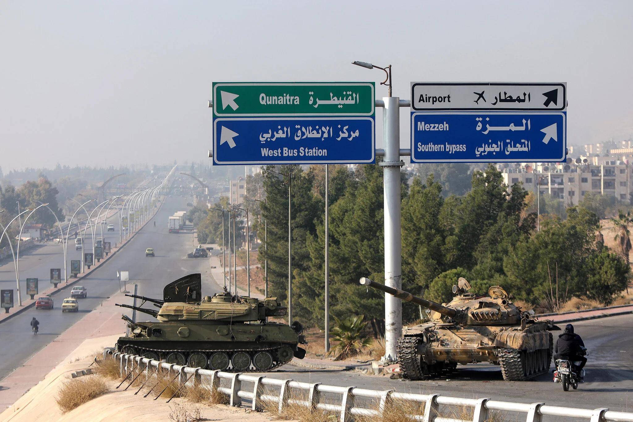 皇冠信用网正网
_阿萨德表哥扛起反暴大旗皇冠信用网正网
，老虎师长和5.4万名叙利亚人加入起义军