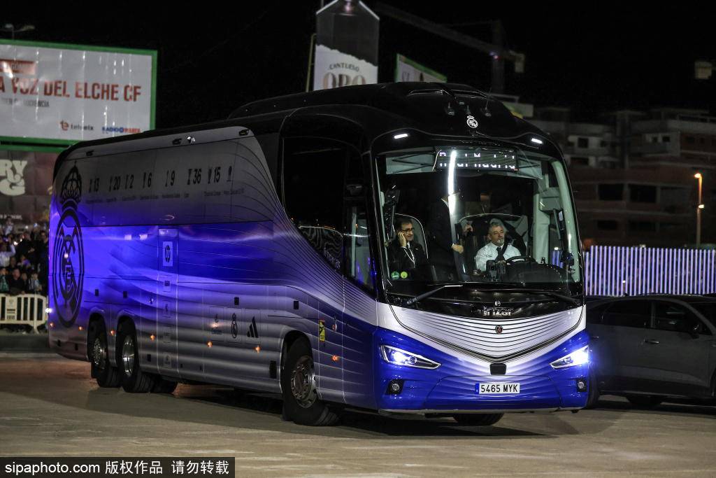 欧洲区附加赛B组
_阿隆索下课在即欧洲区附加赛B组
，皇马新帅人选浮出水面：背负压力的战术决策