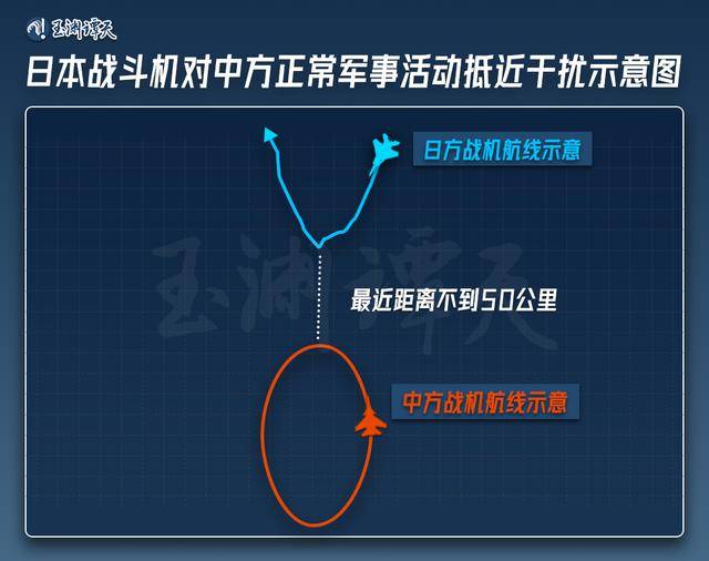 乌克兰vs瑞典
_玉渊谭天：日舰曾收到中方提示并通过无线电确认收到