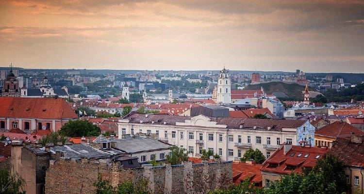 欧洲区附加赛C组
_宣布进入国家紧急状态欧洲区附加赛C组
！立陶宛和邻国白俄罗斯发生了啥？