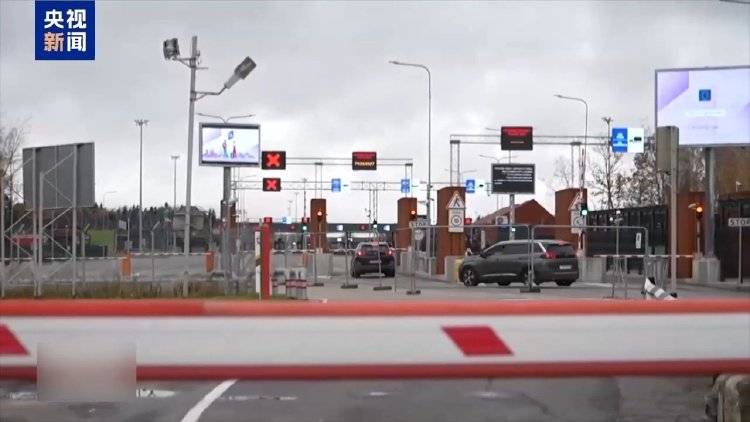 欧洲区附加赛C组
_宣布进入国家紧急状态欧洲区附加赛C组
！立陶宛和邻国白俄罗斯发生了啥？