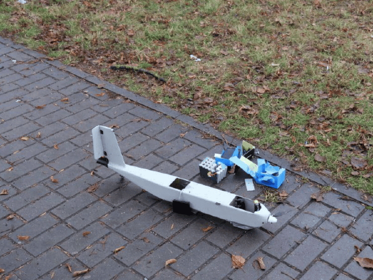 欧洲区附加赛C组
_宣布进入国家紧急状态欧洲区附加赛C组
！立陶宛和邻国白俄罗斯发生了啥？