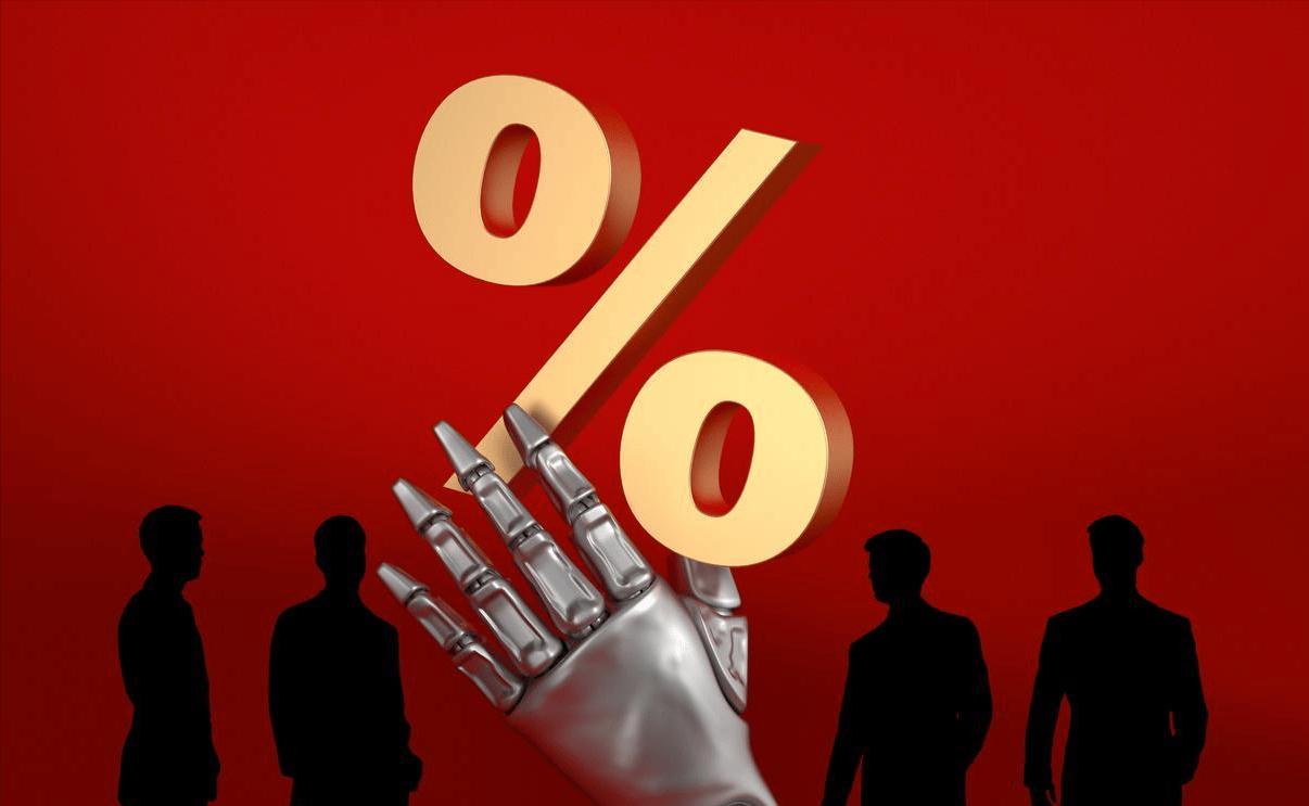 土耳其vs罗马尼亚
_夜已深土耳其vs罗马尼亚
，关于12月10日行情，我再强调几句，防止有人没有看到！！