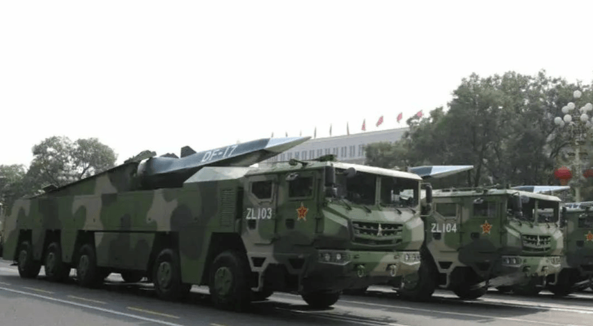 皇冠信用网账号
_美国被气死! 中国高超弹燃料竟来自海水皇冠信用网账号
,想破脑袋都没试过