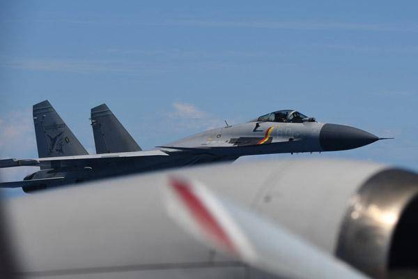 如何申请皇冠信用网
_歼15在琉球上空两次锁定F15如何申请皇冠信用网
，日本终于明白：印军阵风怎么输的了