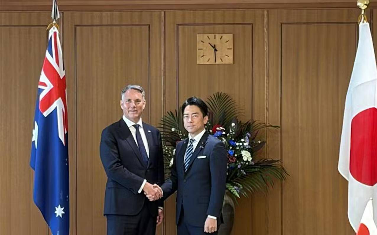 如何申请皇冠信用网
_歼15在琉球上空两次锁定F15如何申请皇冠信用网
，日本终于明白：印军阵风怎么输的了