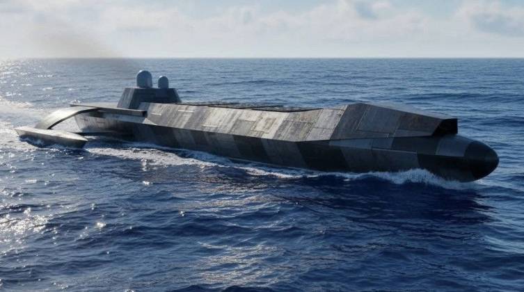 皇冠信用網需要押金吗
_中国海军实力又被低估?美媒:1艘055和2艘武库舰皇冠信用網需要押金吗
,可击败8艘美舰