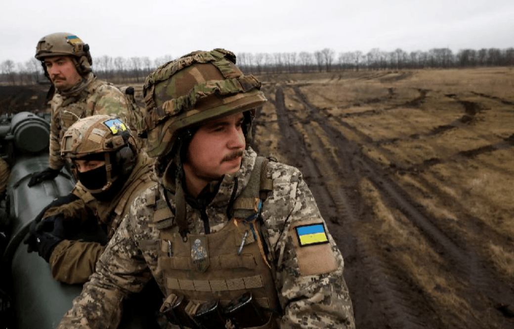 皇冠信用网代理
_输了就是输了皇冠信用网代理
,泽连斯基拒绝割地后,特朗普施压乌克兰战时选举换总统!