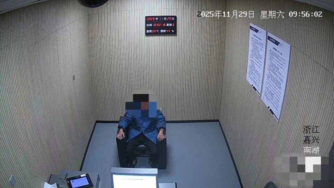 皇冠信用网怎么注册
_满身酒气、恶意报警皇冠信用网怎么注册
！拘！