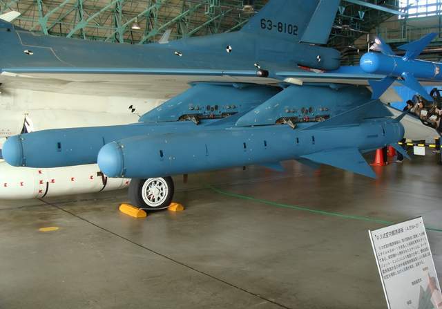 皇冠信用代理出租
_日本大机群挂48枚导弹模拟攻击辽宁舰皇冠信用代理出租
?上演“送人头”名场面