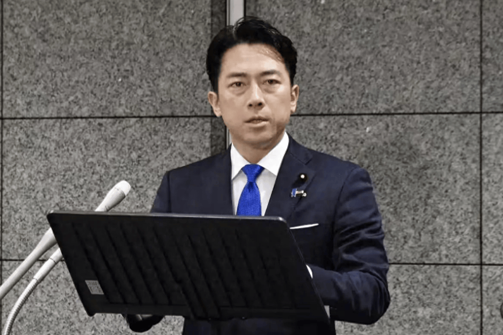 皇冠信用平台出租出售
_中方还在克制皇冠信用平台出租出售
,俄罗斯已经不想忍了:不会坐视日本出现新型杀伤性武器!