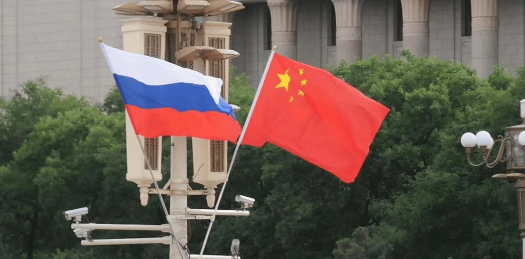 皇冠信用平台出租出售
_中方还在克制皇冠信用平台出租出售
,俄罗斯已经不想忍了:不会坐视日本出现新型杀伤性武器!