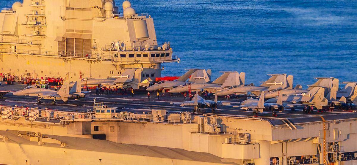 如何申请皇冠代理
_刚刚通报!被锁日F15J已进入霹雳15射程如何申请皇冠代理
,局势正朝着最坏方向发展