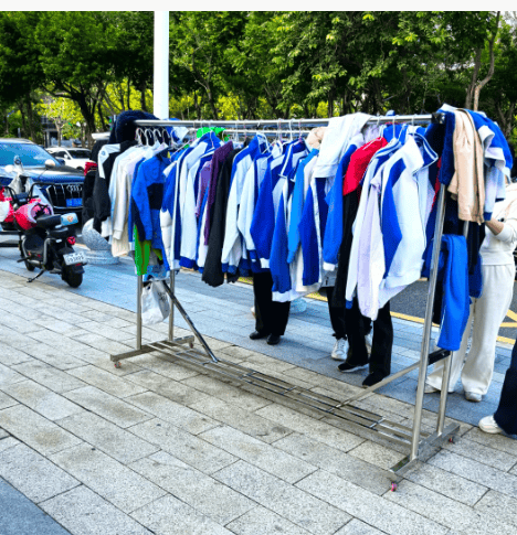 皇冠信用網代理
_有人晒出一张照片皇冠信用網代理
,家长集体崩溃:买了丢,丢了买,尴尬了