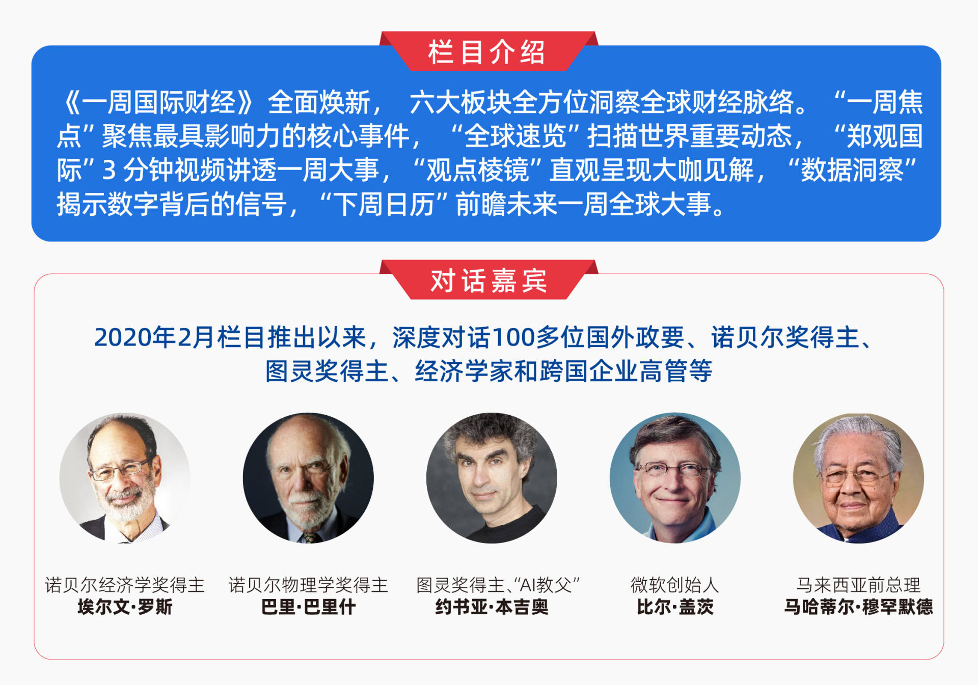 皇冠信用網开户
_甲骨文和博通大跌皇冠信用網开户
,OpenAI沦为“股价毒药”;泽连斯基主张选举或公投解决“和平计划”分歧;下任美联储主席候选人有变;英伟达下周将就“缺电”问题开会 | 一周国际财经