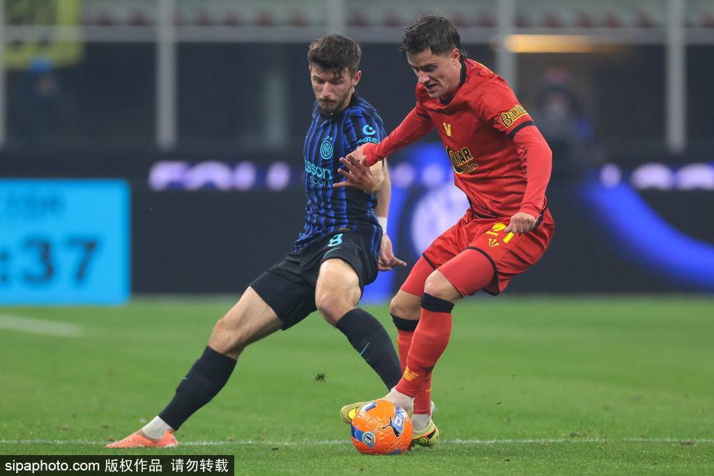 皇冠信用網开户
_国米与比萨达成协议：支付100万欧取消阿金桑米罗买断条款