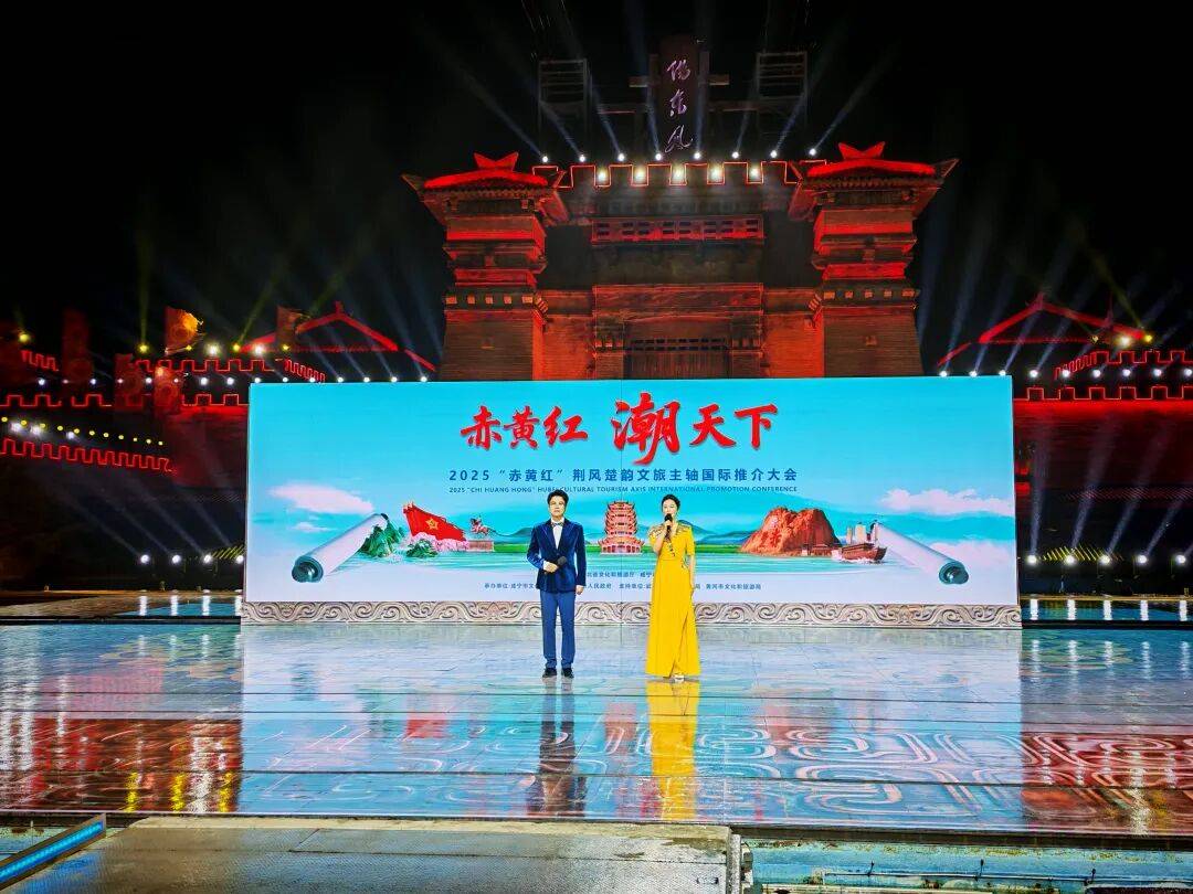 皇冠信用盘会员开户
_王炸!武汉、咸宁、黄冈皇冠信用盘会员开户
,联合宣布!