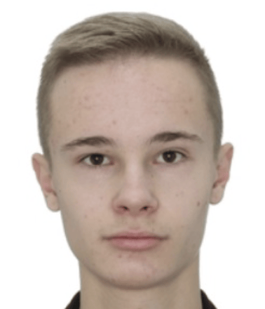 皇冠足球平台代理
_乌克兰一副市长之子在维也纳遭虐杀 嫌疑人为其同校同学、系乌驻保加利亚大使继子