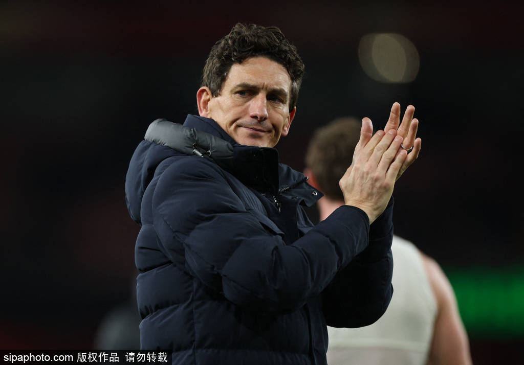 皇冠信用网会员开户申请
_阿尔特塔分析阿森纳2-1战胜狼队:本·怀特的伤势令人担忧