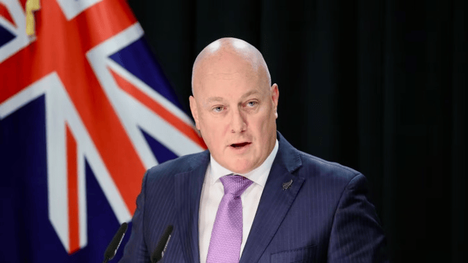 怎么申请皇冠信用网
_外媒:澳大利亚邦迪滩发生枪击事件造成12人死亡怎么申请皇冠信用网
,多国领导人相继发声