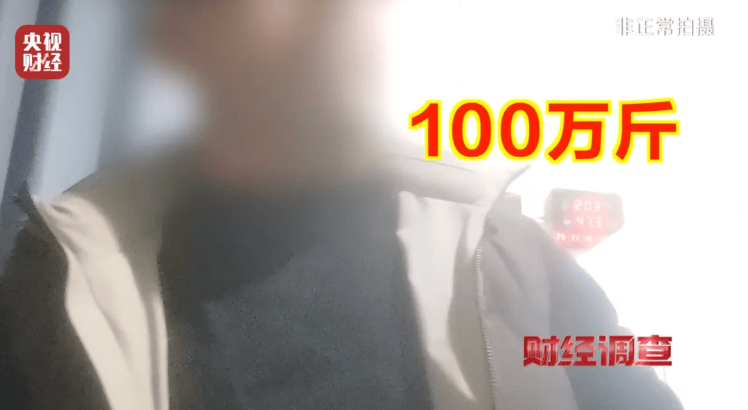 皇冠信用盘登2
_广西浦北凌晨通报——