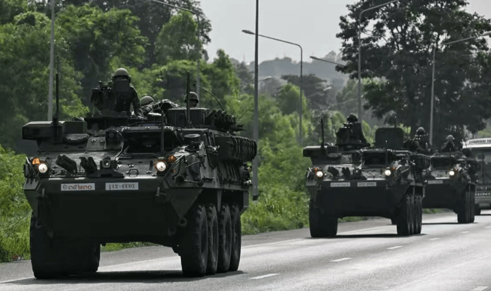 皇冠信用盘代理
_泰军想不明白皇冠信用盘代理
,F-16战机为何找不到中国火箭炮?终于放了一个大招