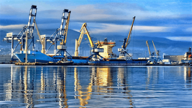 皇冠信用网平台_绝不让普京拿到主动权！9国大军准备入乌皇冠信用网平台，下一秒，俄潜艇炸了