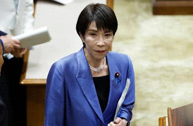 皇冠手机登入网址_日本等了30多天皇冠手机登入网址,终于在韩国见到中国官员,却发现中方早留了后手