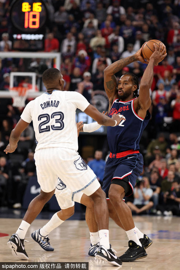 皇冠信用盘如何申请
_快船惨败灰熊后风波不断:伦纳德与哈登拒绝采访引发争议