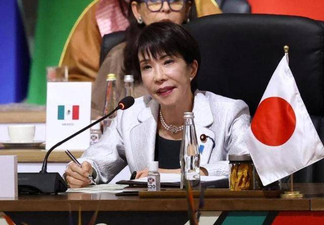 皇冠信用网开户_日本又生一计：强登钓鱼岛！特朗普答应了高市请求皇冠信用网开户，中方果断增兵