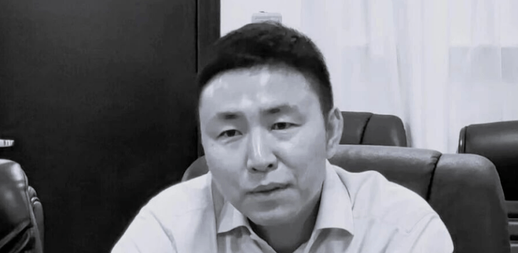 皇冠信用網在线开户_国盾量子董事长意外去世