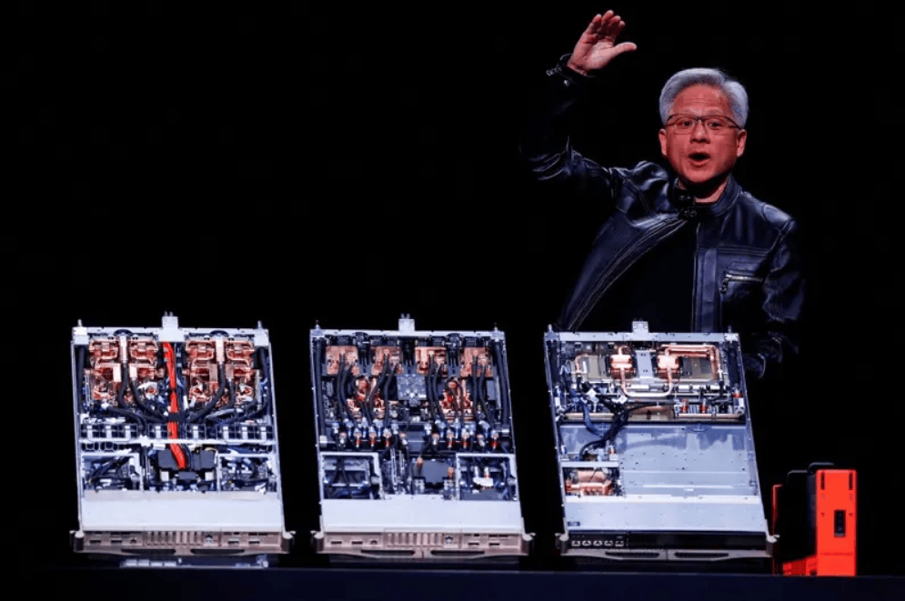 信用平台出租_金灿荣：特朗普给中国一个机会信用平台出租，我们可以好好抓住