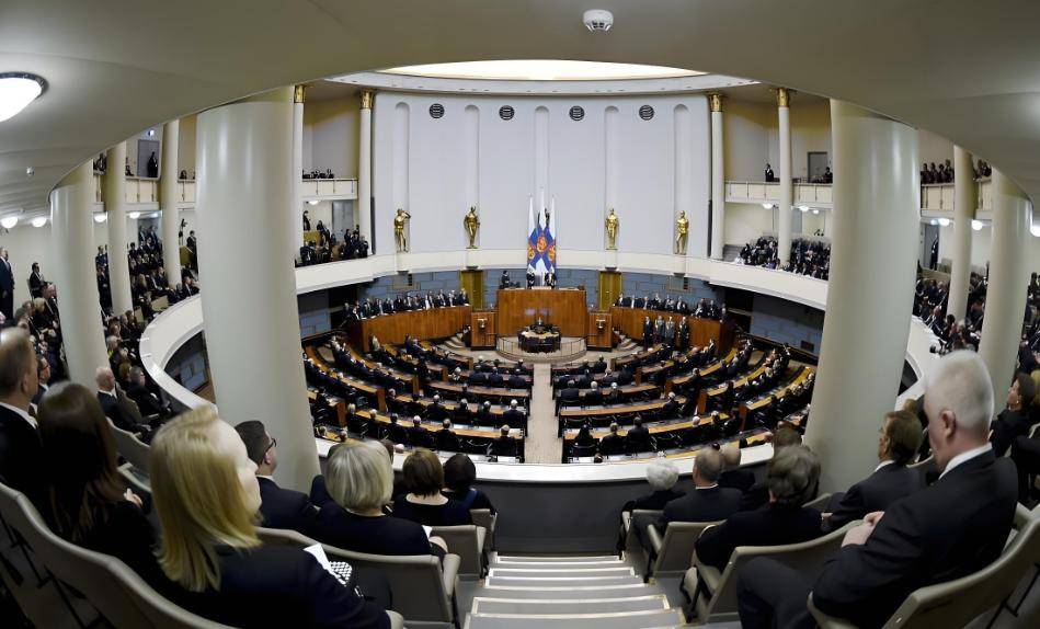 皇冠信用网平台代理_493:127！欧盟投票结果公布皇冠信用网平台代理，德国不装了，俄罗斯迎来真正对手！