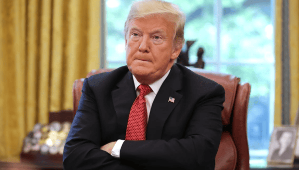 皇冠hga038客户端_追回96吨稀土皇冠hga038客户端，中方准备跟美国算总账，转手抛售118亿美债，美怕啥来啥