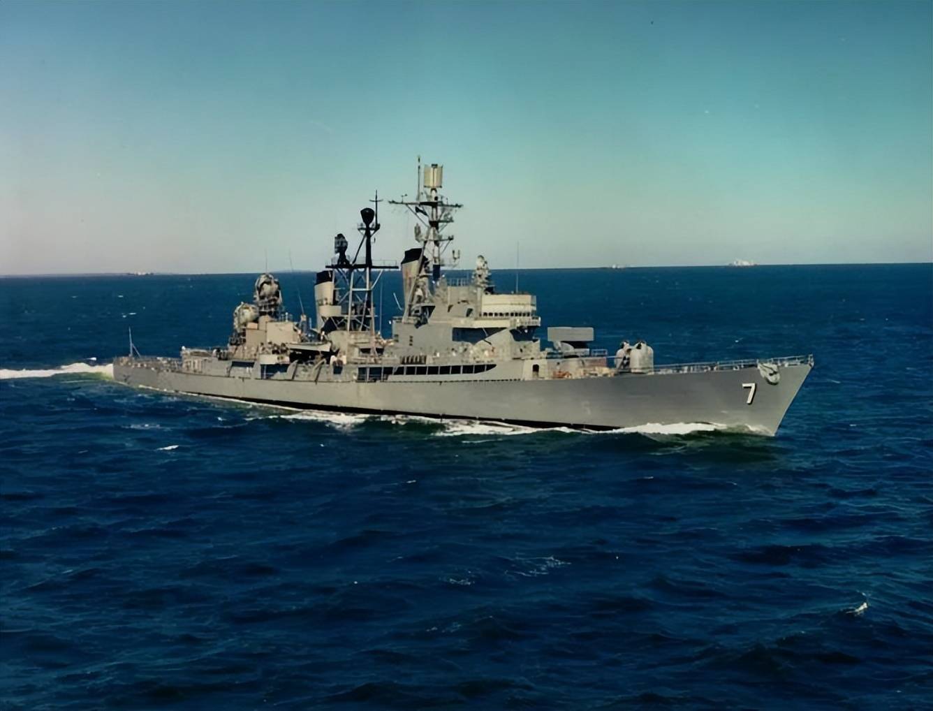 皇冠信用网怎么开户_委内瑞拉油轮刚出海皇冠信用网怎么开户，中国军舰紧随其后，特朗普根本无计可施