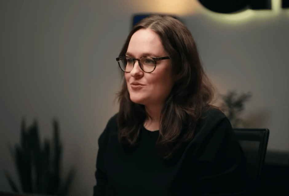 皇冠信用网代理申请_a16z“2026年AI Agent三大猜测”：输入框的消失皇冠信用网代理申请，代理使用优先，语音代理的崛起