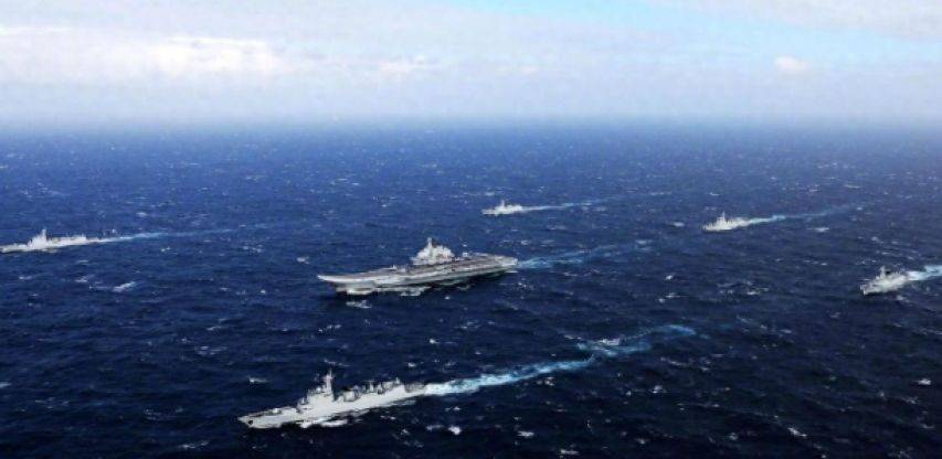 皇冠信用网登123出租_蒋万安启程访陆前皇冠信用网登123出租，我军003航母开进台海，国台办最新表态轰动两岸