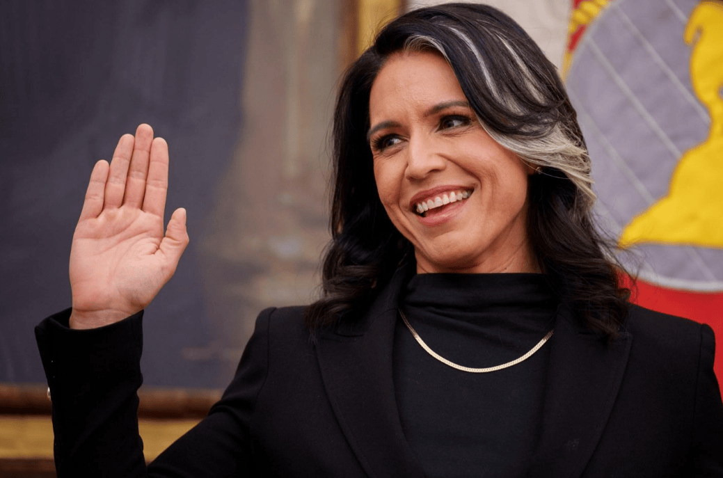 皇冠信用网登3代理_美国情报头子亲自作证：俄罗斯啃不下欧洲皇冠信用网登3代理，普京压根没那个能力