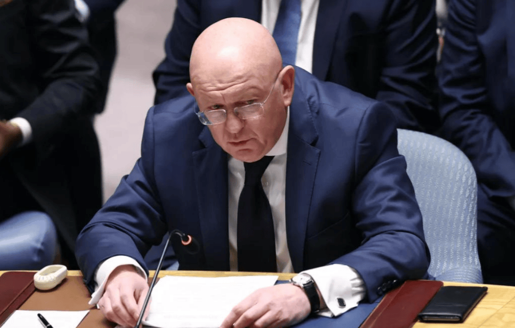 皇冠代理怎么拿_中国说到做到！当全世界的面皇冠代理怎么拿，对美连轰5个反对，特朗普颜面尽失