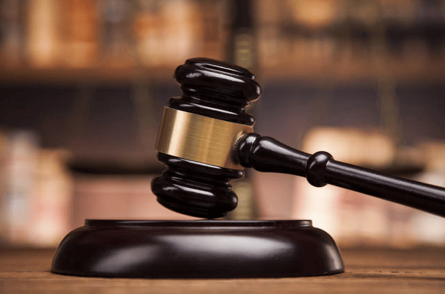 信用网怎么开户_12人向微信好友转发淫秽视频信用网怎么开户，犯传播淫秽物品罪一审均获缓刑，涉案手机予以没收