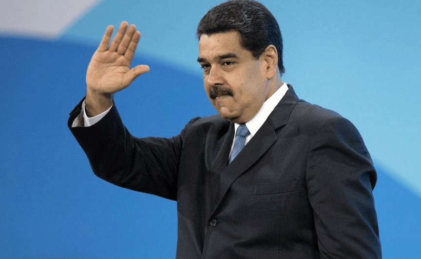 皇冠信用网账号注册_抢中国原油的美军皇冠信用网账号注册，意识到玩砸了，收到最新命令，60天内不能动手