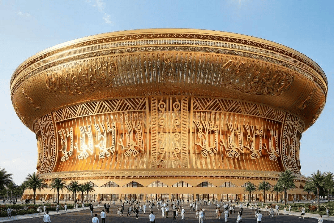 正版皇冠信用网_南北高铁8天梦碎正版皇冠信用网，越南首富紧急撤回投资，这个天坑谁接谁破产