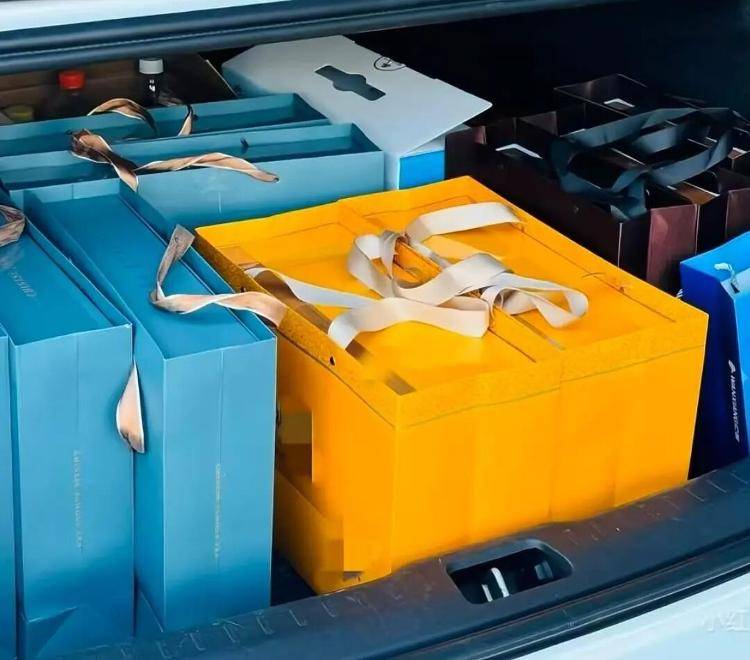 皇冠信用网庄家_《今日说法》主持人被骗1000元买茶叶皇冠信用网庄家，嫌犯已被抓获